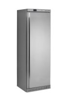 Mrazicí skříň TEFCOLD UF 400 VS