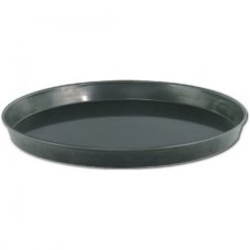 Paderno Plech na pizzu 20 cm