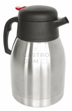 OEM termoska - 1,5 l