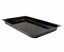 BakerSystem plech lisovaný GN 1/1-40 smalt "top quality"