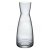 Bormioli Rocco Karafa 100 cl | BR-1251