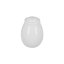 RAK Porcelain RAK Pepřenka 3,6 cm | RAK-ANPS01