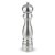 Peugeot Mlýnek Paris Chef Collection Zirlion na sůl, 30 cm, inox