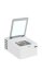 Distributor zmrzliny TEFCOLD ICE2