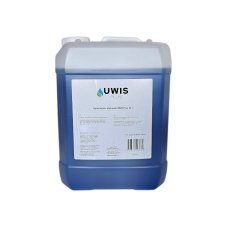 TOMGAST Oplachovací přípravek UWIS Plus 10l