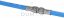 Vikan rychlospojka pro hadice 1/2" 880705