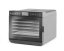 Sušička potravin, HENDI, Kitchen Line, 7 táců, 230V/500W, 347x505x(H)320mm