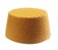 Silikonová forma MUFFIN, HENDI, 570x375x(H)40mm