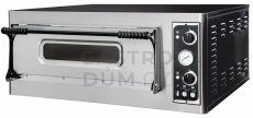 PRISMAFOOD pizza pec BASIC 4