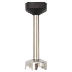 Přídavné mixující rameno MA-12 do ručního ponorného mixéru XM-12, Sammic, (L)223mm