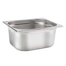 TOMGAST Gastronádoba Standard GN 1/2 150 mm