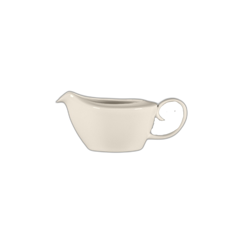 RAK Porcelain Bravura omáčník loďka 237 ml