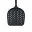 Lilly lopata na pizzu ITALIA 3D 36cm