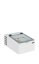 Distributor zmrzliny TEFCOLD ICE2