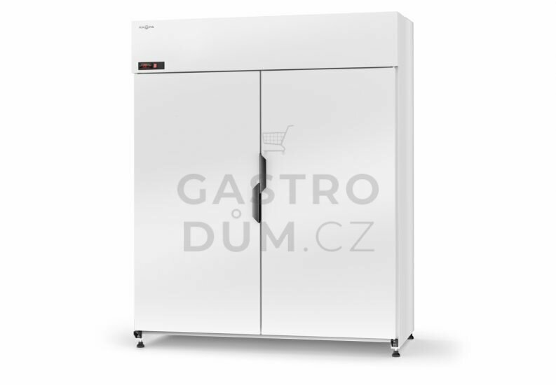 Chl.skříň RAPA SCH-Z-1200AG