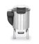 Škrabka brambor 5, HENDI, Profi Line, 5 kg, 230V/370W, 530x520x(H)700mm