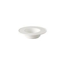 RAK Porcelain RAK Podšálek 10 cm pro RAK-NOCU09 | RAK-NOSA1