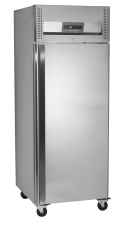 Chladicí skříň na ryby TEFCOLD RKS 600