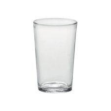 Duralex Unie sklenice 20 cl