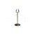 TOMGAST Stojan na banket 19 cm