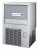 N.T.F. výrobník ledu NTF SL-50-A (33kg/24h - 17g)