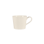 RAK Porcelain Fedra šálek na espresso 86 ml