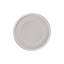 RAK Porcelain RAK Talíř 32 cm – clay | RAK-EAFP32CL