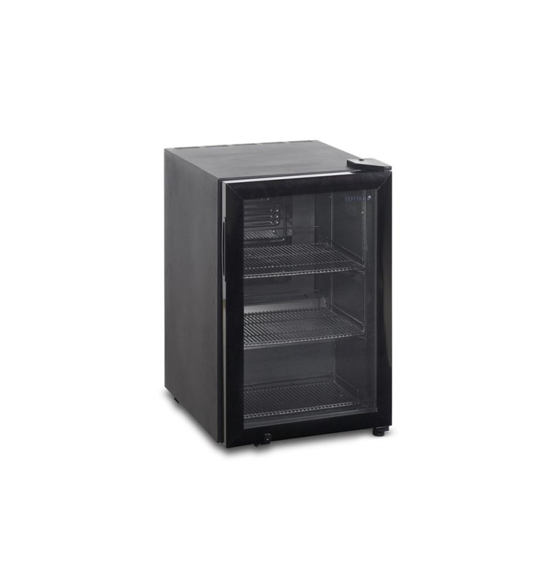 Chladicí skříň TEFCOLD BC 60