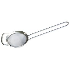TOMGAST Sítko průměr 7 cm