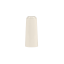 RAK Porcelain Fedra váza 12,3 cm