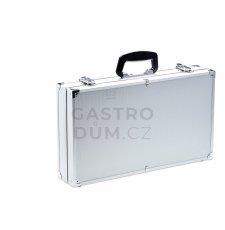 GIESSER kufr na nože G 896801 sp l