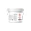 TOMGAST Pasta Chafing 4 kg