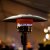 teplomet