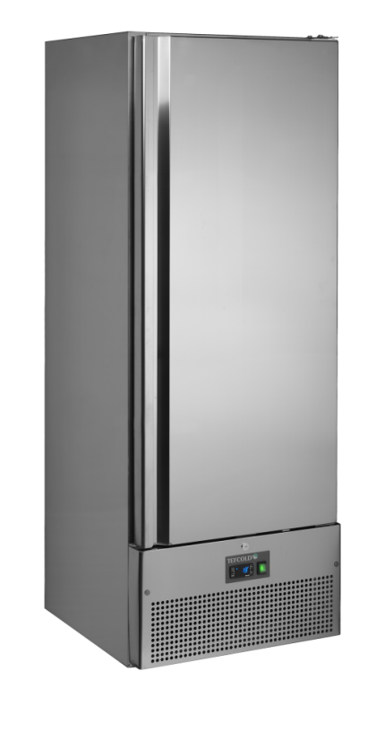 Chladicí skříň TEFCOLD RK 500 SNACK