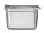 Kontejner GN 1/2, HENDI, Profi Line, GN 1/2, 12,5L, (H)200mm