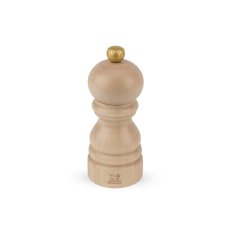 Peugeot Mlýnek na sůl 12 cm