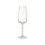 Bormioli Rocco Sklenice na šampaňské 24 cl - Flute | BR-365752