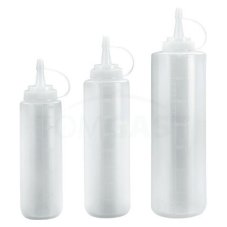 Lacor Dávkovač na omáčky  250 ml