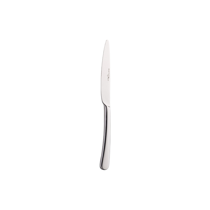 Eternum Ascot nůž dezertní 21,1 cm