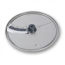 Kotouč FCS-G na plátky do kráječe CA-21 a CA-2V a do multifunkčních zařízení CK-241 a CK-24V, Sammic, FCS-G-1