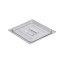 Cambro Víko pro gastronádobu GN 1/2