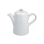 RAK Porcelain RAK Konvička na kávu 35 cl | RAK-ASCP35