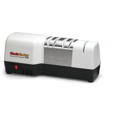 Chef’s Choice Brusič nožů CC-270