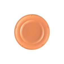 RAK Porcelain Tero Prima talíř mělký s okrajem pr. 17 cm