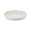 Revol Adélie talíř gourmet 27 cm | REV-654257