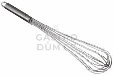 OEM metla (600 mm)