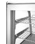 Chladicí skříň set-top, Arktic, 120L, 230V/160W, 707x570x(H)680mm