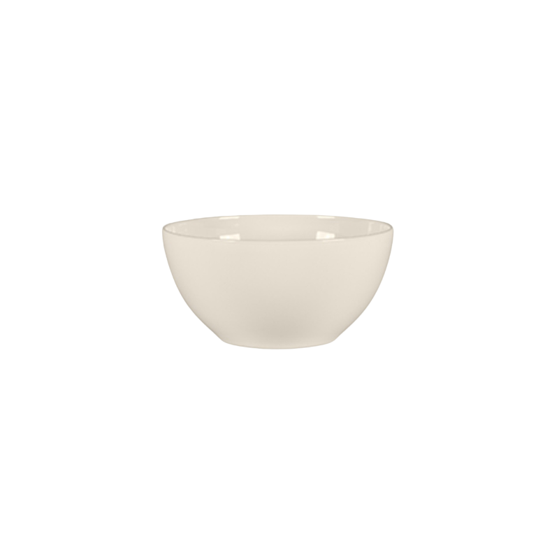 RAK Porcelain Fedra miska pr. 14,9 cm