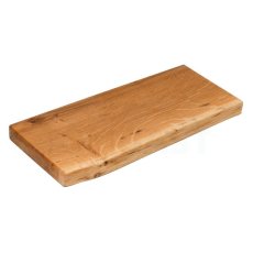 Verlo Deska servírovací 30 × 15 cm
