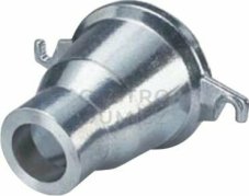 OEM - ALI porcovací hlava AH 026 (210/250gr.)